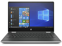 HP Pavilion Notebook 15-da0028tu