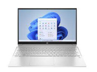 HP Pavilion Notebook 15-da0040tx