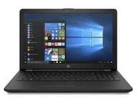 HP Pavilion Notebook 15-da0046na