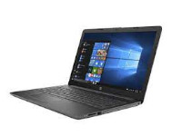 HP Pavilion Notebook 15-da0074nr