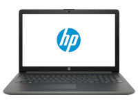 HP Pavilion Notebook 15-da0086nr