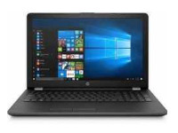 HP Pavilion Notebook 15-da0088nr