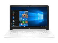 HP Pavilion Notebook 15-da0090ns