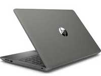 HP Pavilion Notebook 15-da0503sa