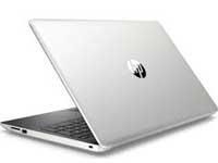 HP Pavilion Notebook 15-da0511sa