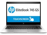 745 G5
