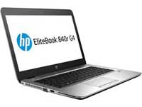 HP EliteBook 840r G4