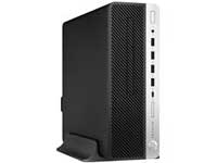 HP Compaq 6000 Pro Small Form Factor PC/CPU | Malaysia - View #2