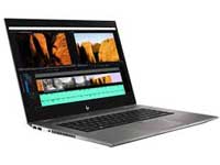 HP ZBook Studio G5 Mobile Workstation