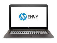 HP Envy Notebook m7-n011dx