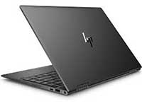 HP Envy Notebook 13-ag0003na x360