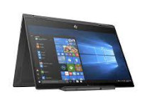 HP Envy Notebook 13-ag0004nf x360