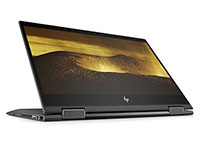 HP Envy Notebook 13-ag0010nc x360