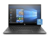 HP Envy Notebook 13-ag0014au x360