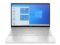 HP Envy Notebook 13-ag0804no x360