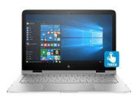 HP Envy Notebook 13-y013cl x360