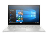 HP Envy Notebook 17-bw0001ns