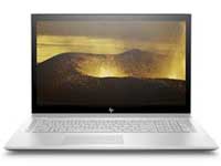 HP Envy Notebook 17-bw0003na