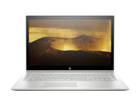 HP Envy Notebook 17-bw0008ca