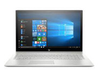 HP Envy Notebook 17-bw0011nr