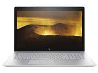 HP Envy Notebook 17-bw0503na