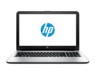 HP Pavilion Notebook 15-ac114nr
