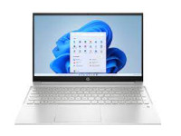 HP Pavilion Notebook 15-ac118ca