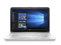 HP Pavilion Notebook 15-ac131la