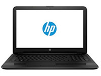 HP Pavilion Notebook 15-ay019ne