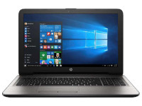 HP Pavilion Notebook 15-ay049nx