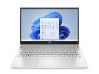 HP Pavilion Notebook 15-ay068ne