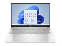 HP Pavilion Notebook 15-ay526tu