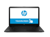 HP Pavilion Notebook 17-x039ds