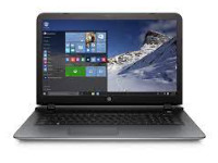HP Pavilion Notebook 17-x041ds
