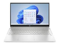 HP Pavilion Notebook 15-bs052la