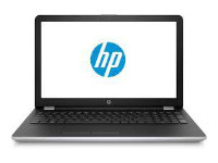 HP Pavilion Notebook 15-bs091tx
