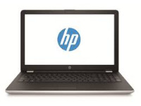 HP Pavilion Notebook 15-bs123ne