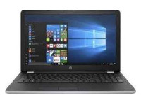HP Pavilion Notebook 15-bs127ne