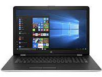 HP Pavilion Notebook 15g-br106tx