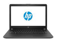 HP Pavilion Notebook 15q-bu001tu
