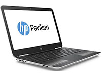 HP Pavilion Notebook 14-al000no