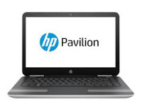 HP Pavilion Notebook 14-al006tx