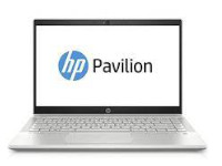 HP Pavilion Notebook 14-al019tx