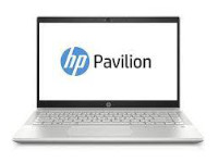 HP Pavilion Notebook 14-al020tx