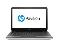 HP Pavilion Notebook 14-al023tx