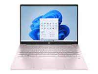HP Pavilion Notebook 14-al026tu