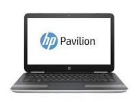 HP Pavilion Notebook 14-al046tx