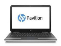 HP Pavilion Notebook 14-al090no