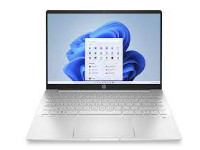 HP Pavilion Notebook 14-al090tx