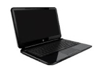 HP Pavilion Notebook 14-av003la